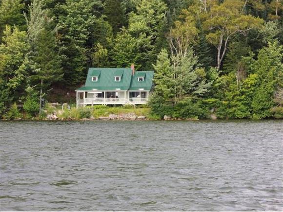 278 Big Rock Road Morgan, VT 05853 - Photo 25 of 25 Gallery Image 25