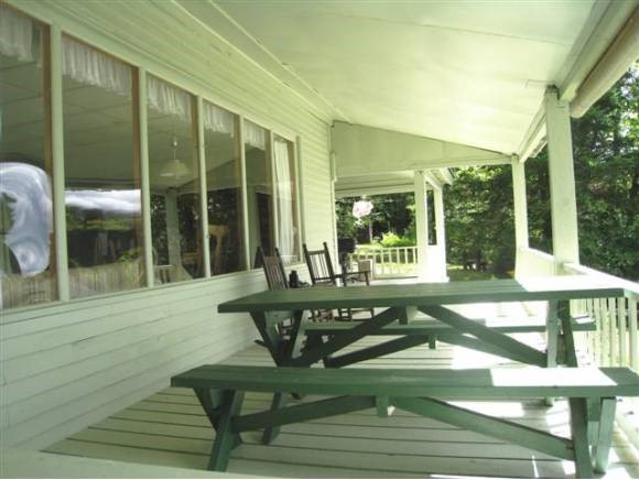 278 Big Rock Road Morgan, VT 05853 - Photo 4 of 25 Gallery Image 4