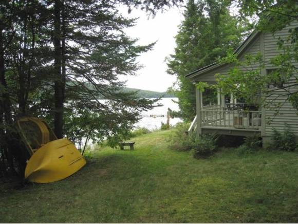 278 Big Rock Road Morgan, VT 05853 - Photo 8 of 25 Gallery Image 8