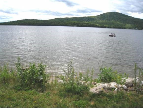 278 Big Rock Road Morgan, VT 05853 - Photo 10 of 25 Gallery Image 10