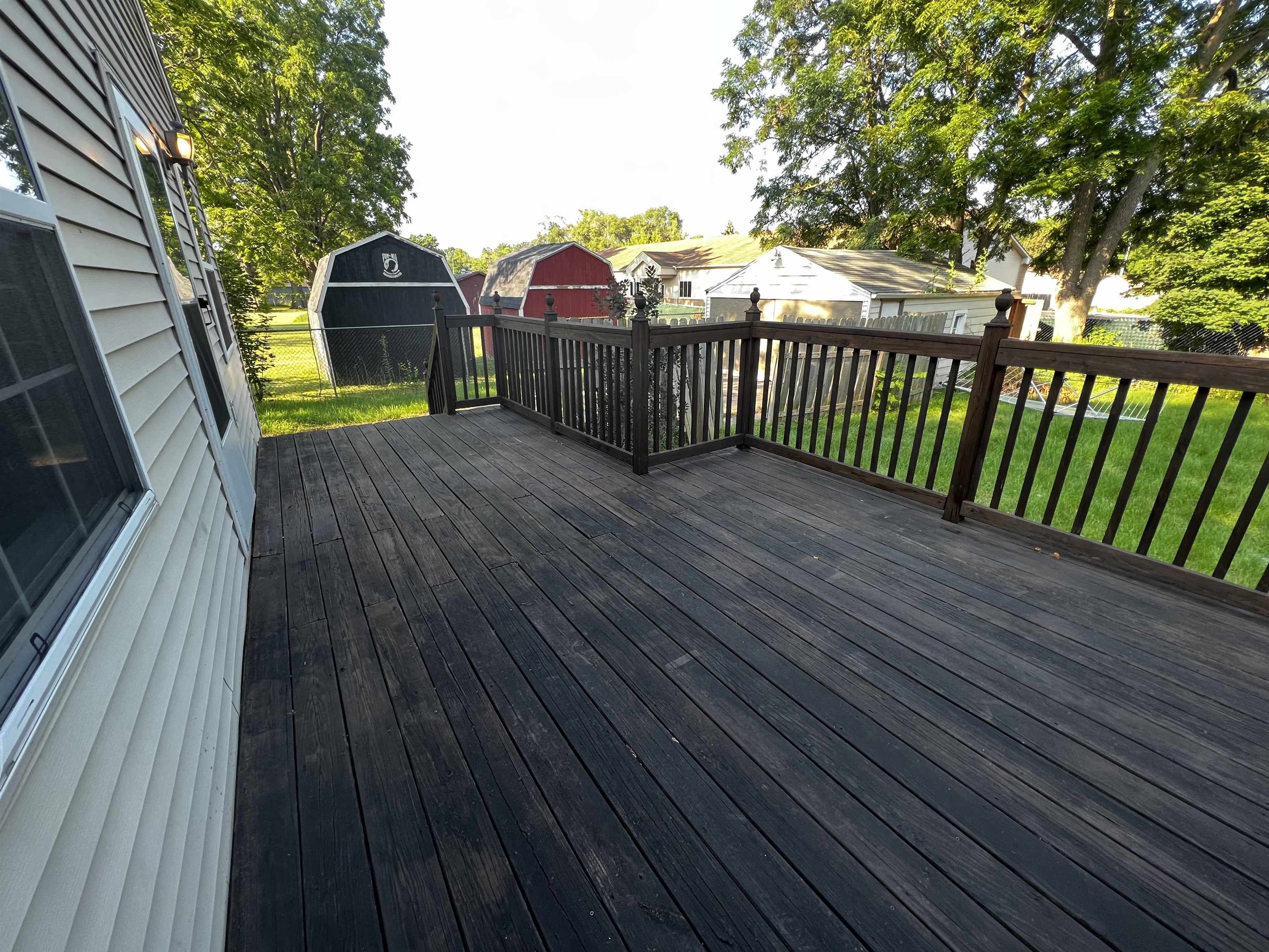 1600 Eberly Road Flint, MI 48532 - Photo 27 of 30