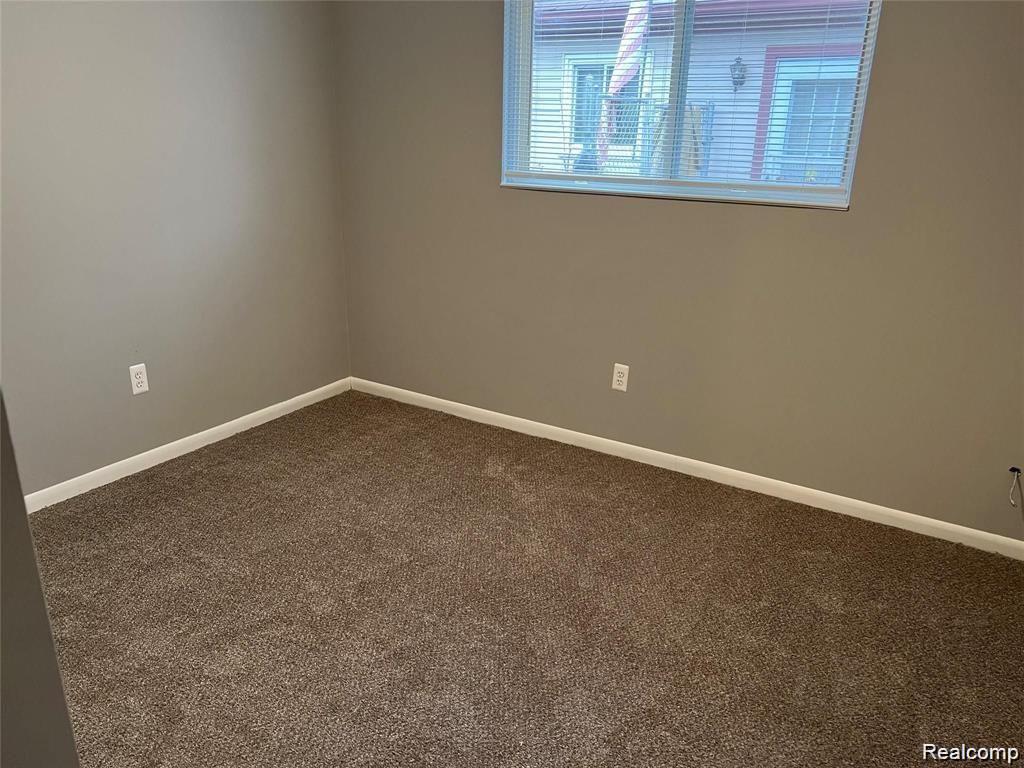 9151 Groschner Street Taylor, MI 48180 - Photo 7 of 10
