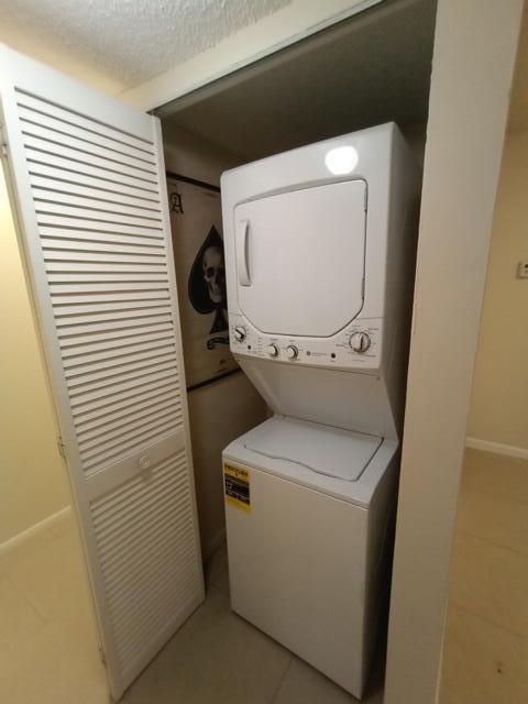 851 Lyons Road, Unit 22108 Coconut Creek, FL 33063 - Photo 12 of 24 20240321_175650