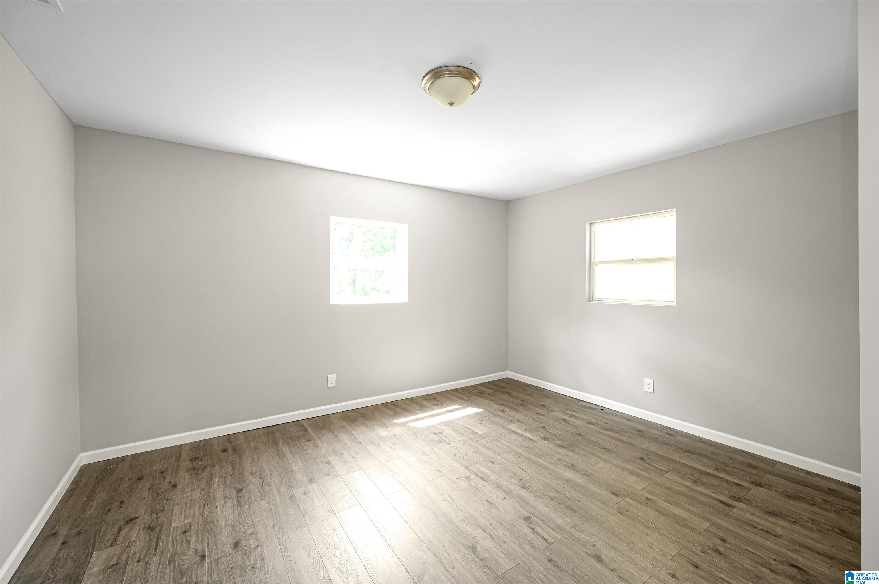 1235 Pineview Road Birmingham, AL 35228 - Photo 16 of 34
