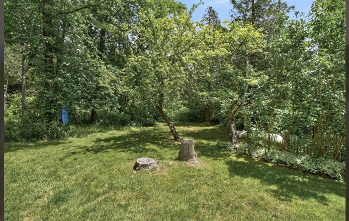 6559 Furnace Road Ontario, NY 14519 - Photo 32 of 40