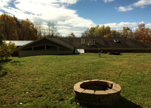 576 North Gordon Road Scottville, MI 49454 - Photo 20 of 30 IMG_1632