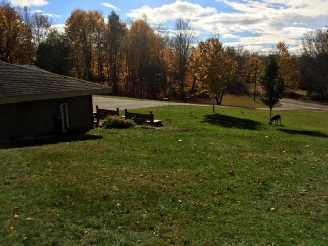 576 North Gordon Road Scottville, MI 49454 - Photo 21 of 30 IMG_1625
