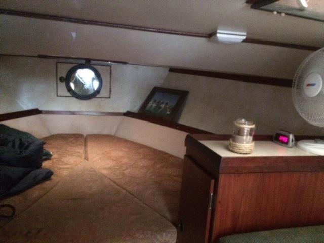576 North Gordon Road Scottville, MI 49454 - Photo 25 of 30 576 N Gordon boat 5