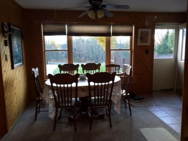 576 North Gordon Road Scottville, MI 49454 - Photo 6 of 30 IMG_1338 (1)