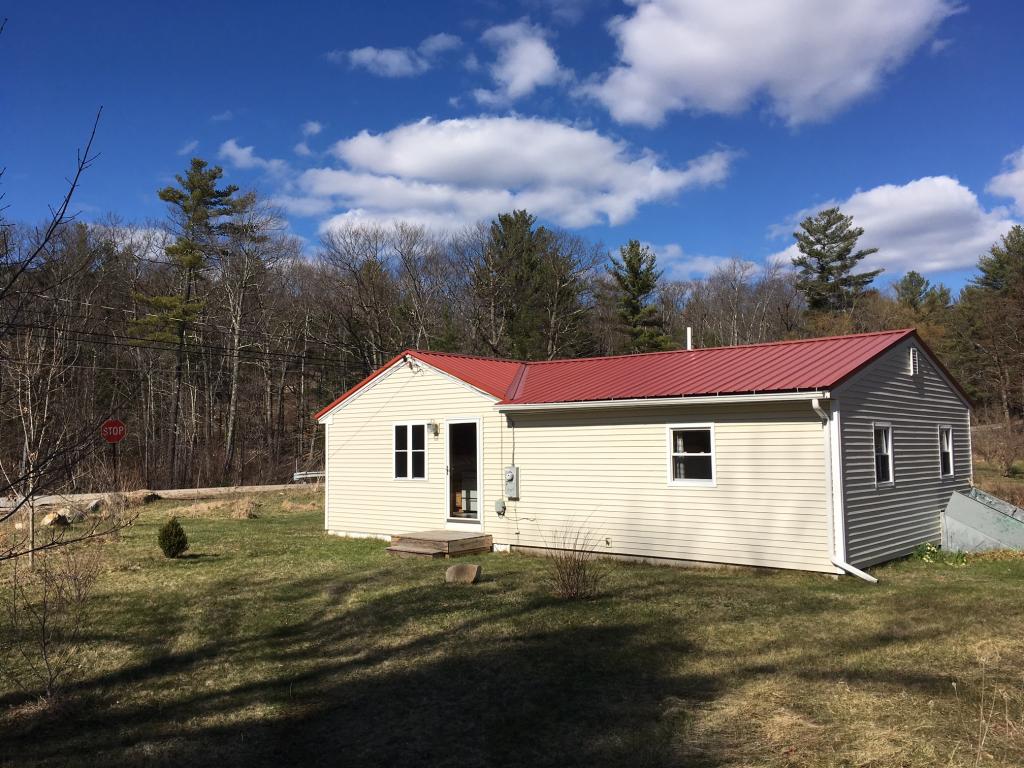 7 Heath Road Wakefield, NH 03872 - Photo 1 of 21 Gallery Image 1