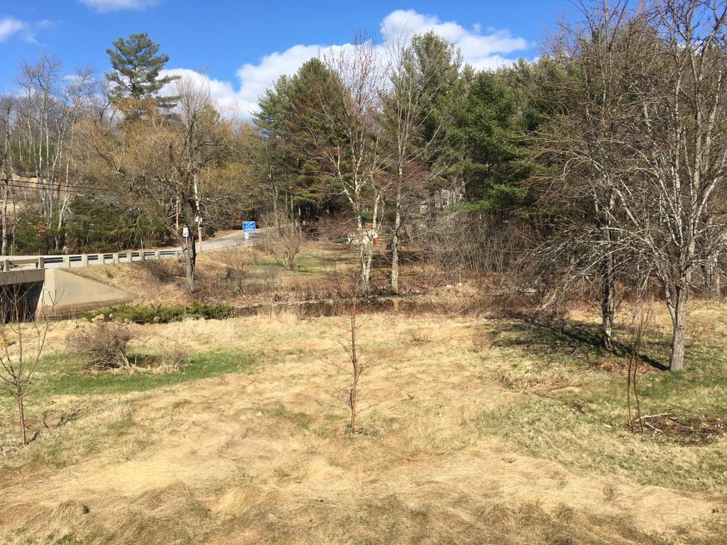 7 Heath Road Wakefield, NH 03872 - Photo 14 of 21 Gallery Image 14