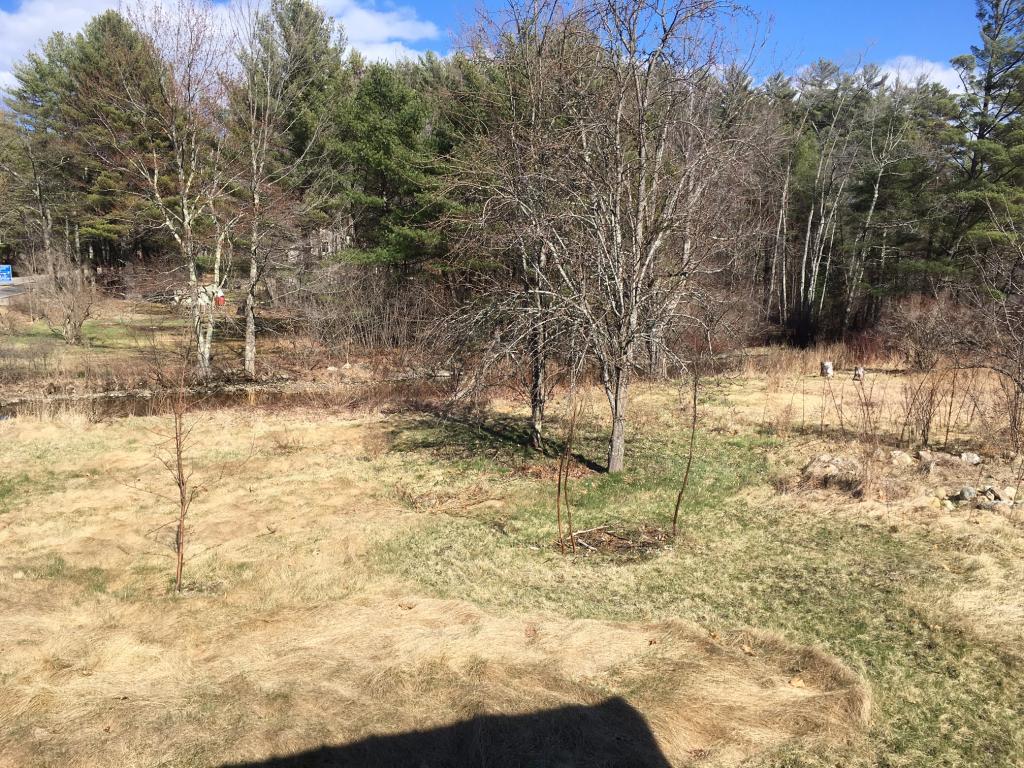 7 Heath Road Wakefield, NH 03872 - Photo 15 of 21 Gallery Image 15