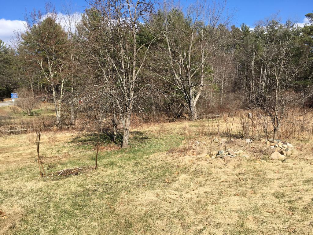 7 Heath Road Wakefield, NH 03872 - Photo 18 of 21 Gallery Image 18