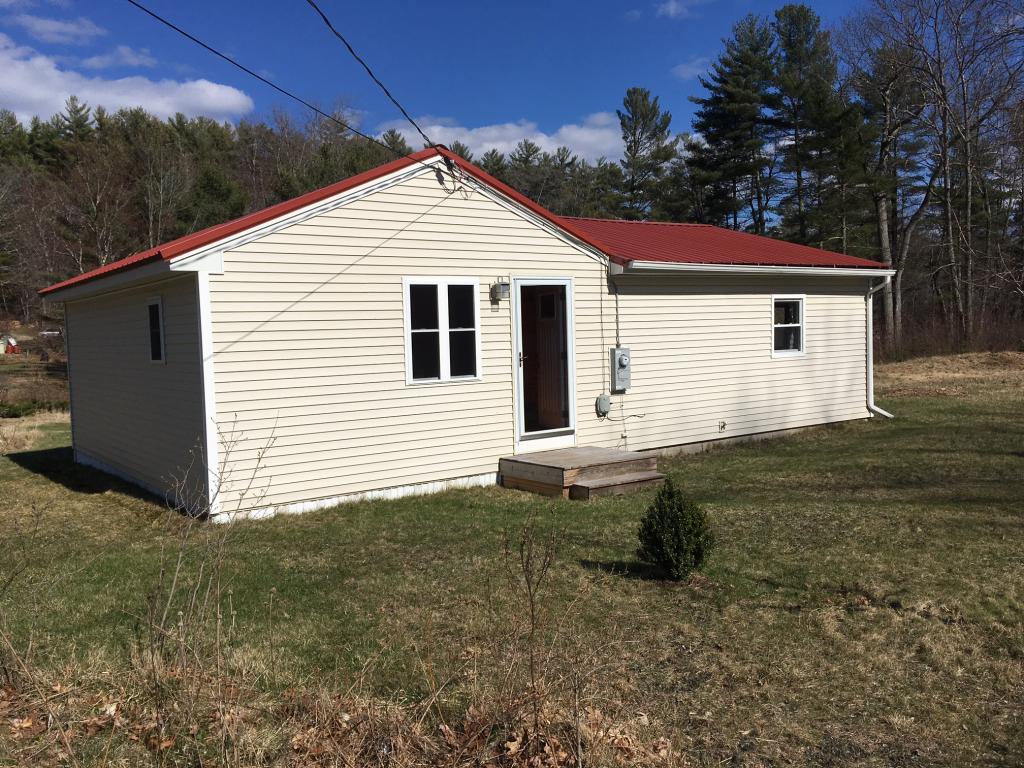 7 Heath Road Wakefield, NH 03872 - Photo 3 of 21 Gallery Image 3