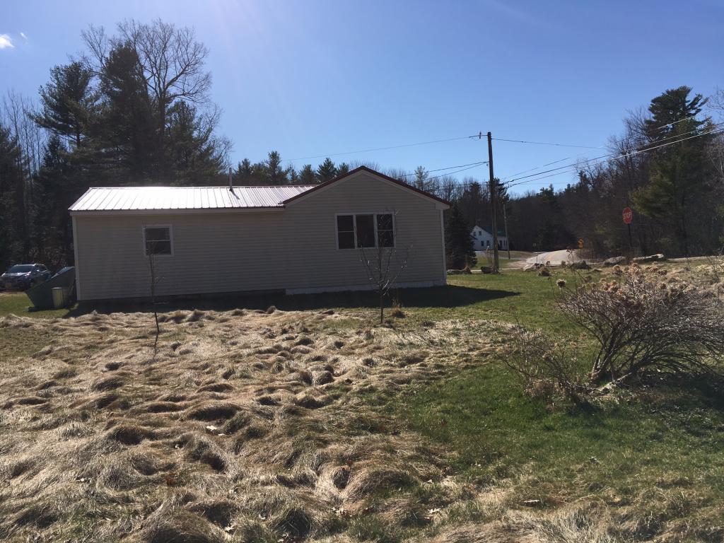 7 Heath Road Wakefield, NH 03872 - Photo 4 of 21 Gallery Image 4