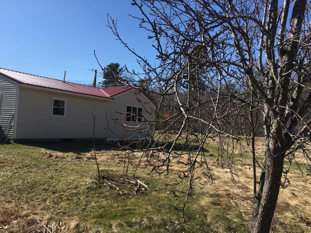 7 Heath Road Wakefield, NH 03872 - Photo 5 of 21 Gallery Image 5
