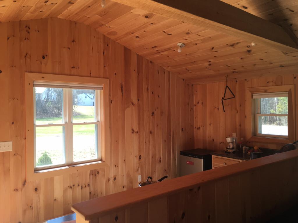 7 Heath Road Wakefield, NH 03872 - Photo 7 of 21 Gallery Image 7