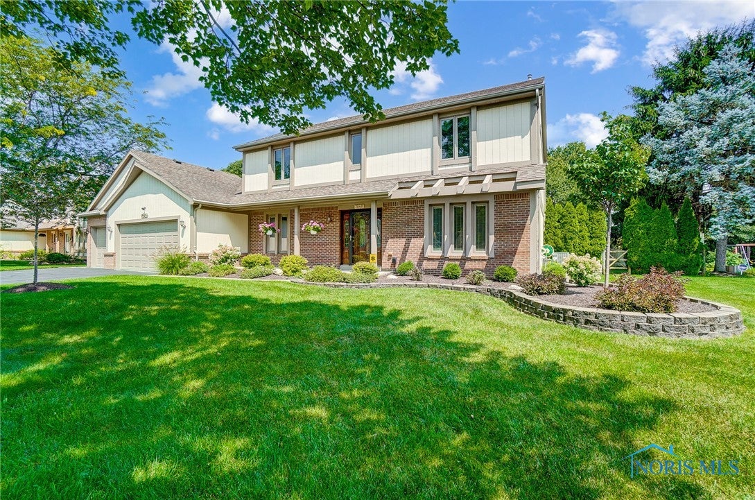 7040 Windy Hill Road Maumee, OH 43537 - Photo 4 of 48 Gallery Image 4