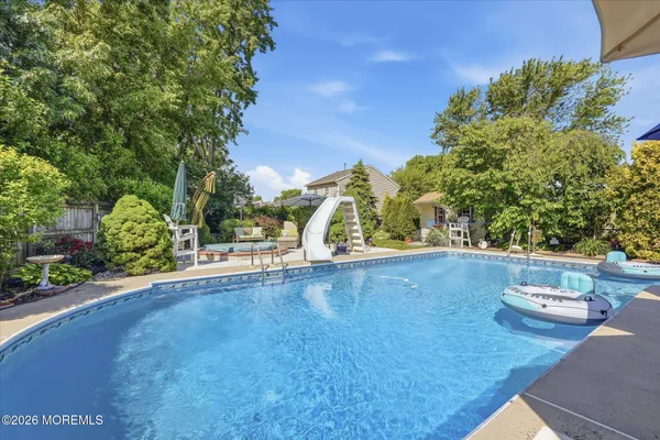 $1,225,000 | 902 10th Street, Union Beach, NJ 07735