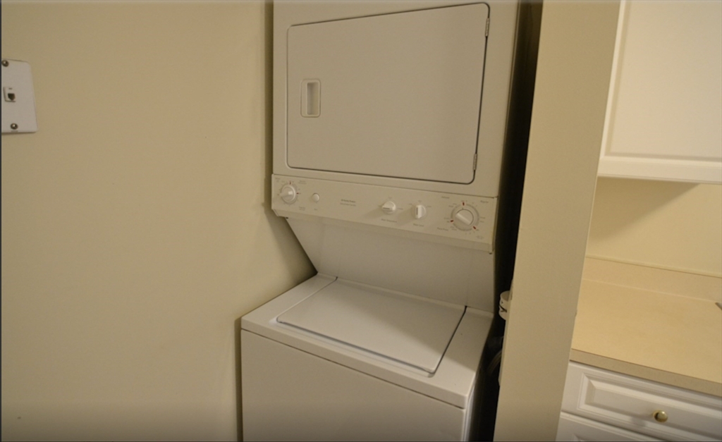 75 Peterborough Street, Unit 620 Boston, MA 02215 - Photo 8 of 14