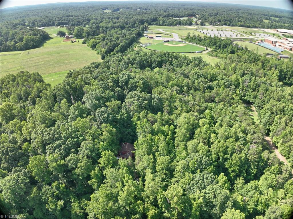 689 Barker Road Winston-Salem, NC 27107 - Photo 41 of 41