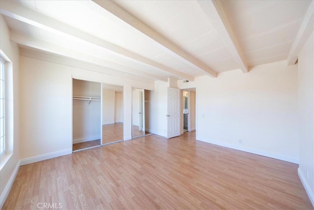 835 Raintree Place Vista, CA 92084 - Photo 15 of 42