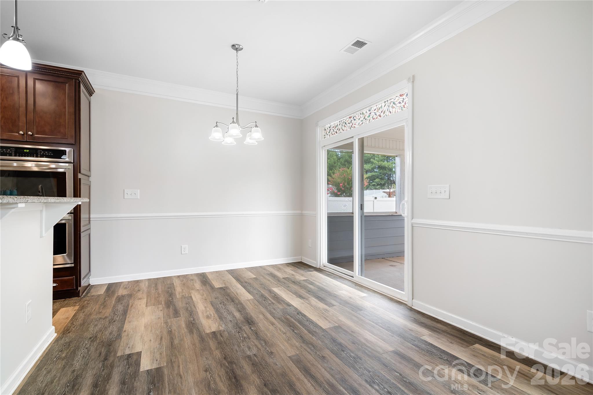 3501 Delaware Drive Denver, NC 28037 - Photo 9 of 41