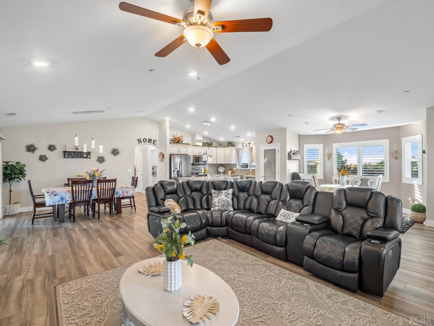 17324 Bonita Road Madera, CA 93636 - Photo 14 of 78 Gallery Image 14