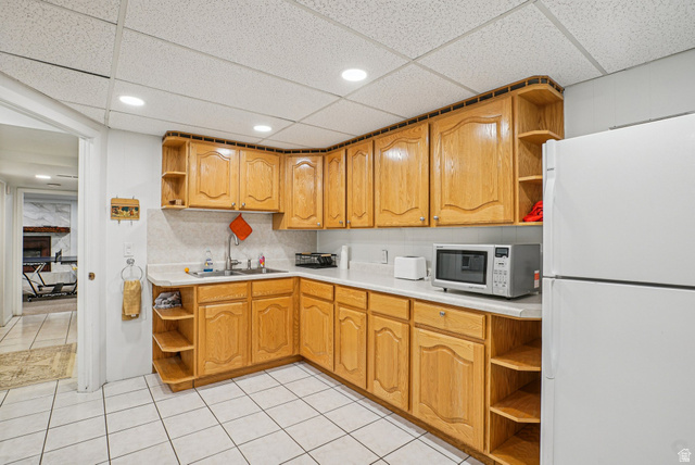 11743 South 700 East Draper, UT 84020 - Photo 13 of 34