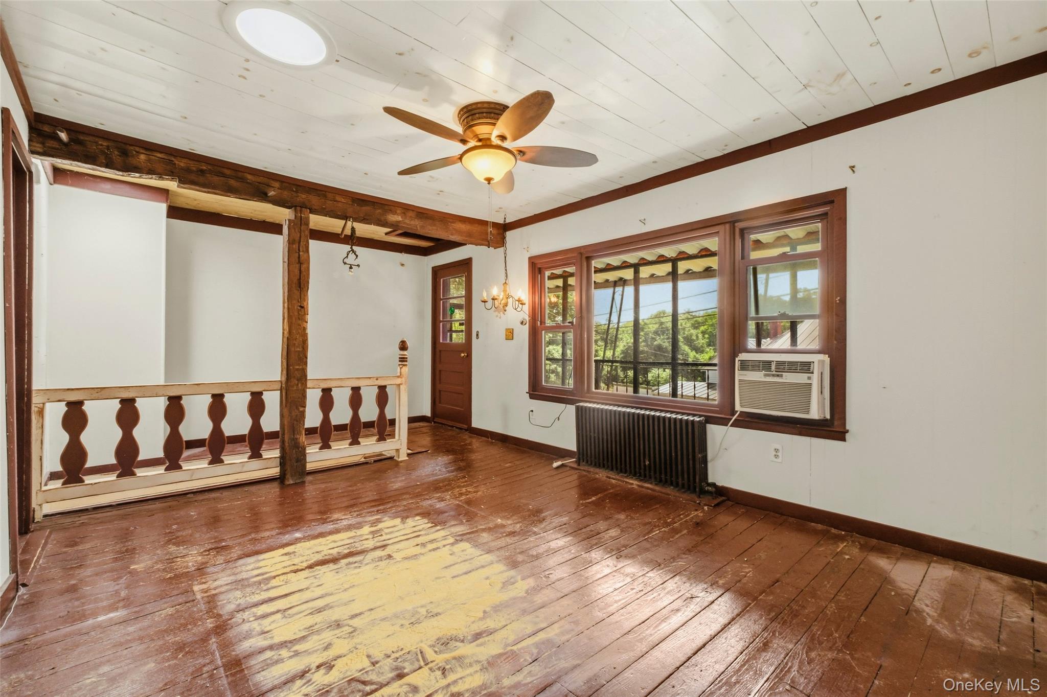33 Mile Hill Road Highland, NY 12528 - Photo 8 of 24