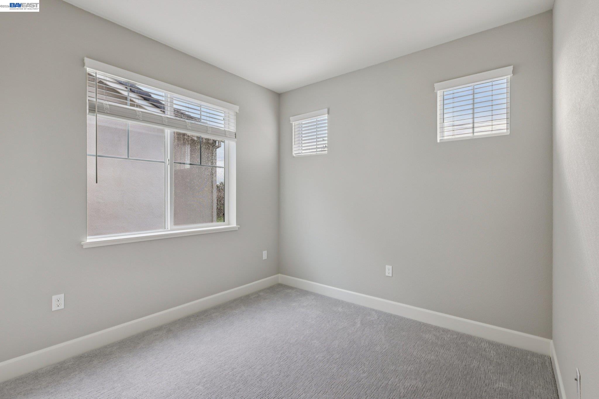 208 Mindy Way Pittsburg, CA 94565 - Photo 23 of 31