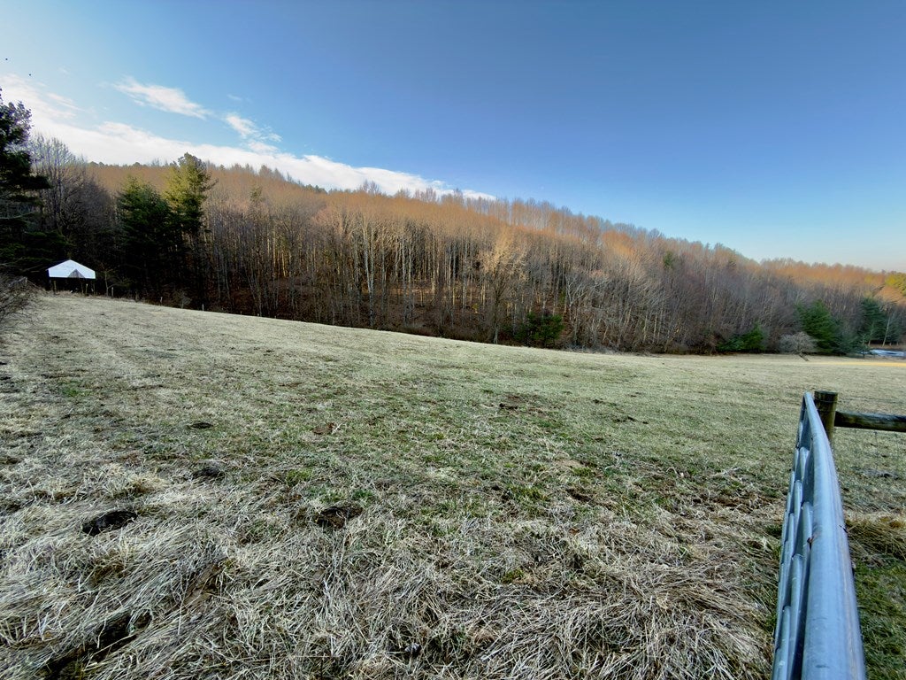 Tbd Breezy Ridge Road, Unit PART 96A101 Woodlawn, VA 24381 - Photo 22 of 86 Gallery Image 22