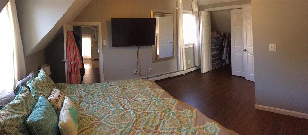 44 Forest Street Saco, ME 04072 - Photo 23 of 32 Master Bedroom