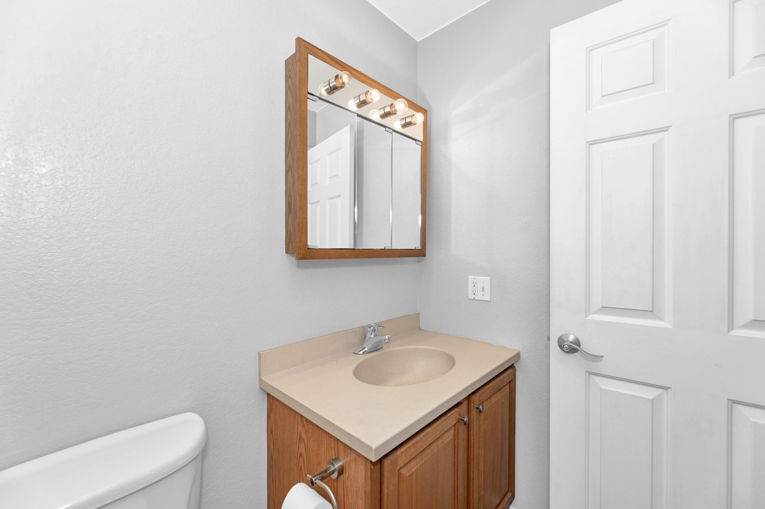 4787 West Dort Road Roscommon, MI 48653 - Photo 19 of 32 Gallery Image 19