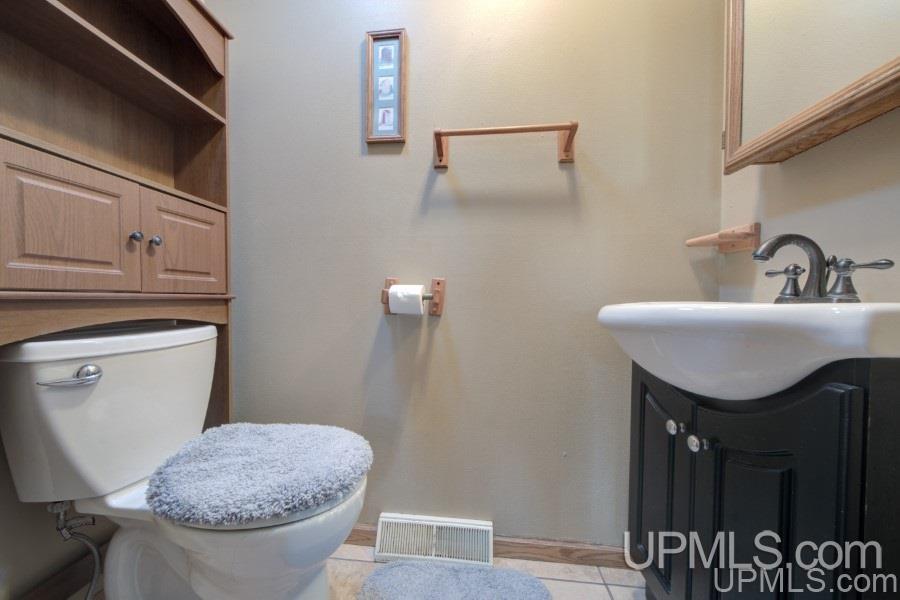 W4304 Casmiers Road Vulcan, MI 49892 - Photo 16 of 50