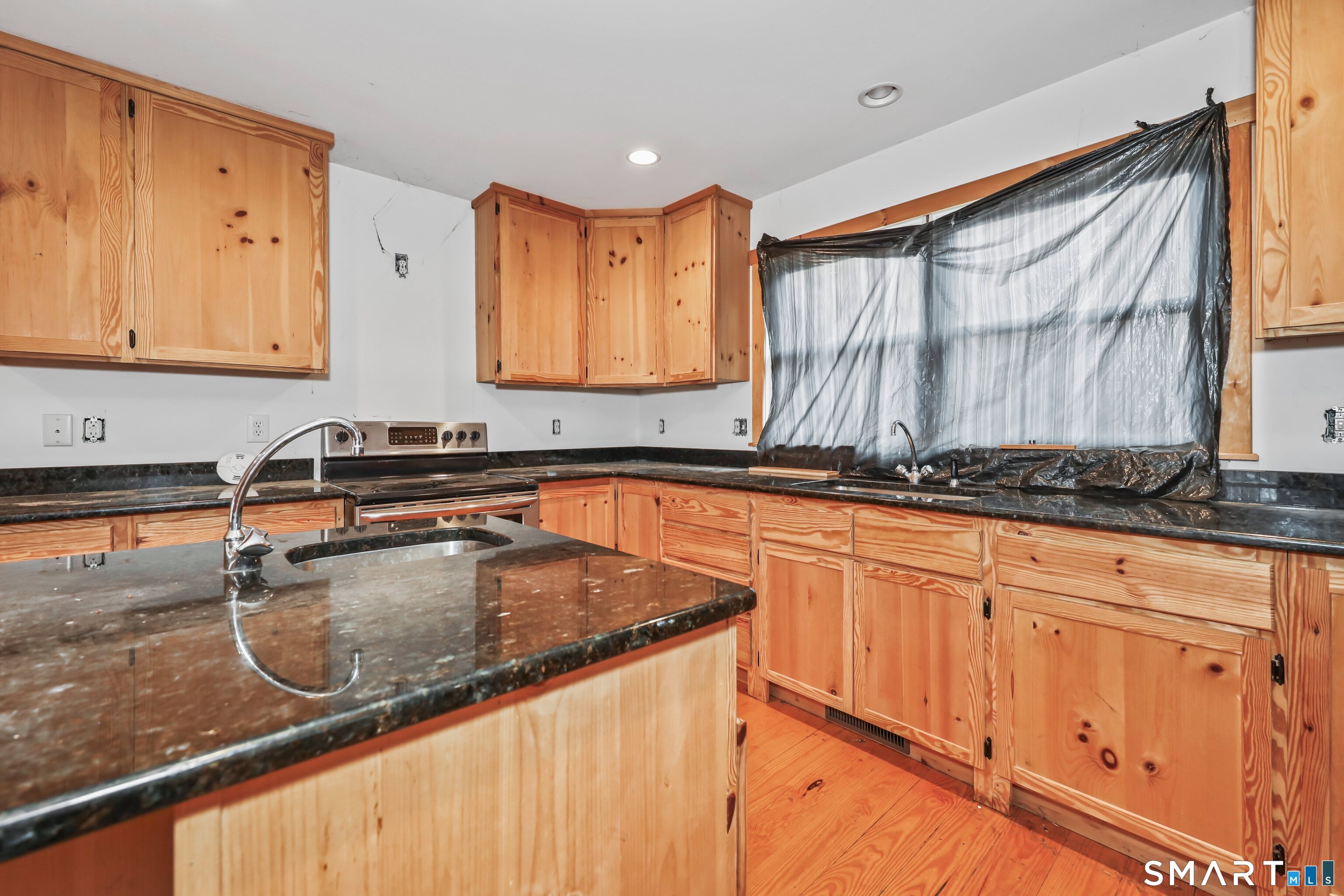 76 Clark Hill Road Prospect, CT 06712 - Photo 34 of 40