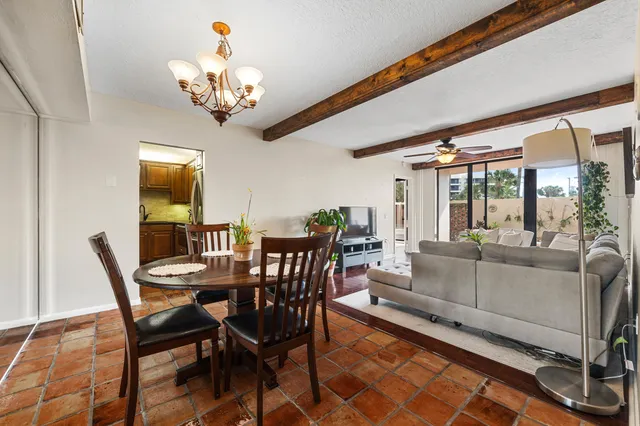 $499,000 | 225 South Beach Road, Unit 102, Tequesta, FL 33469