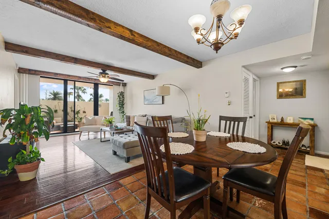 $499,000 | 225 South Beach Road, Unit 102, Tequesta, FL 33469