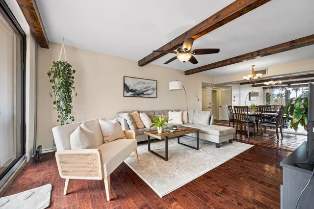 $499,000 | 225 South Beach Road, Unit 102, Tequesta, FL 33469