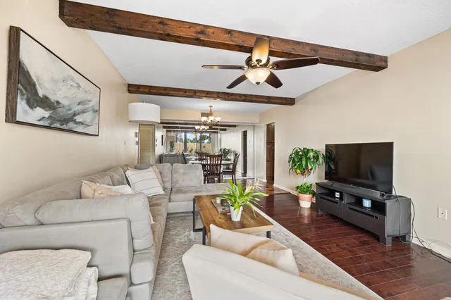 $499,000 | 225 South Beach Road, Unit 102, Tequesta, FL 33469