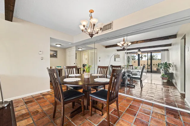 $499,000 | 225 South Beach Road, Unit 102, Tequesta, FL 33469