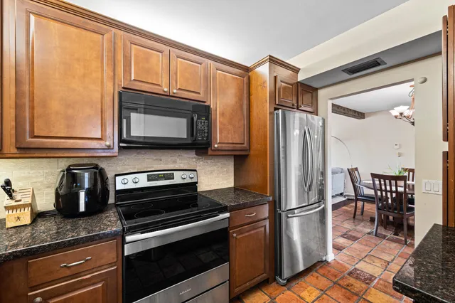 $499,000 | 225 South Beach Road, Unit 102, Tequesta, FL 33469