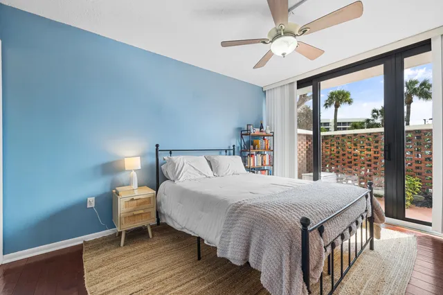 $499,000 | 225 South Beach Road, Unit 102, Tequesta, FL 33469