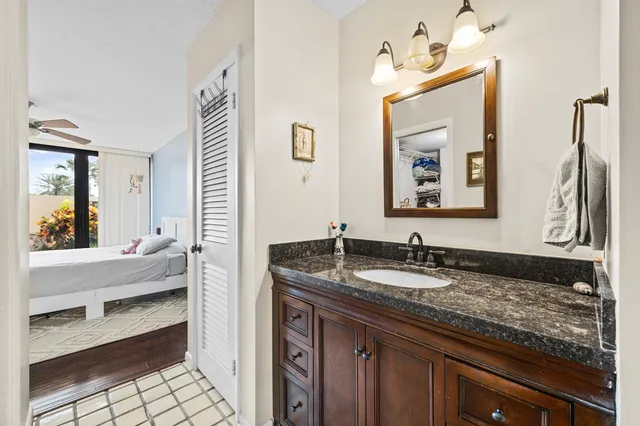 $499,000 | 225 South Beach Road, Unit 102, Tequesta, FL 33469