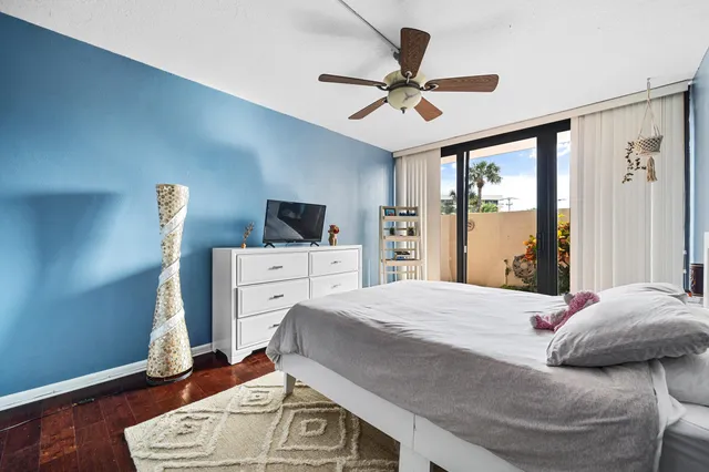 $499,000 | 225 South Beach Road, Unit 102, Tequesta, FL 33469