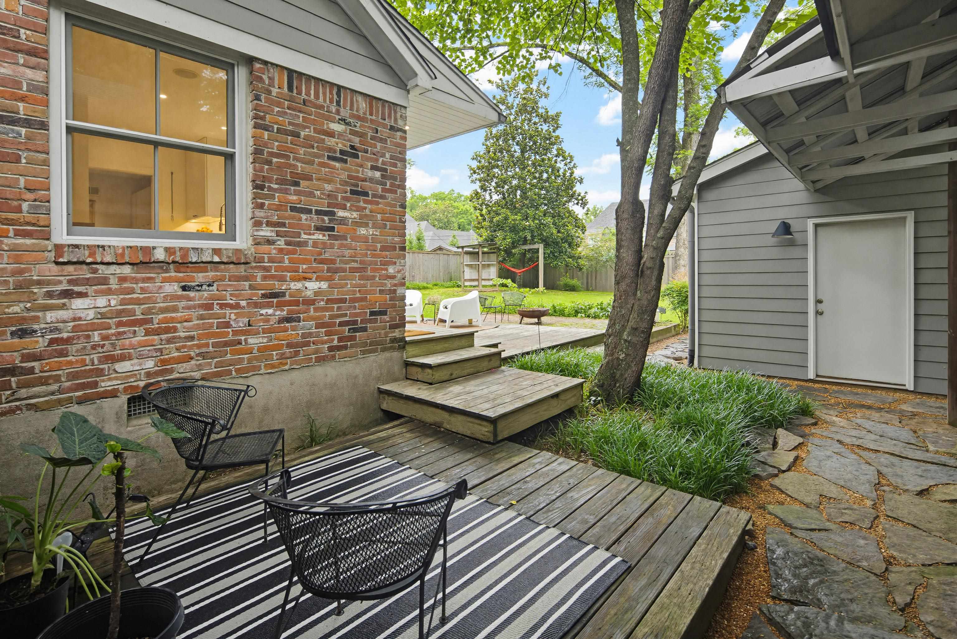 4944 Cole Road Memphis, TN 38117 - Photo 33 of 40
