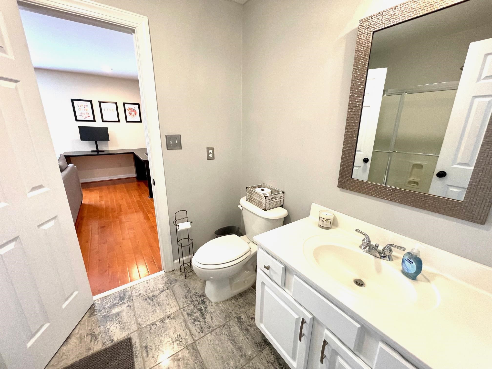 115 Beckford Road Cary, NC 27518 - Photo 29 of 50 Photo 29