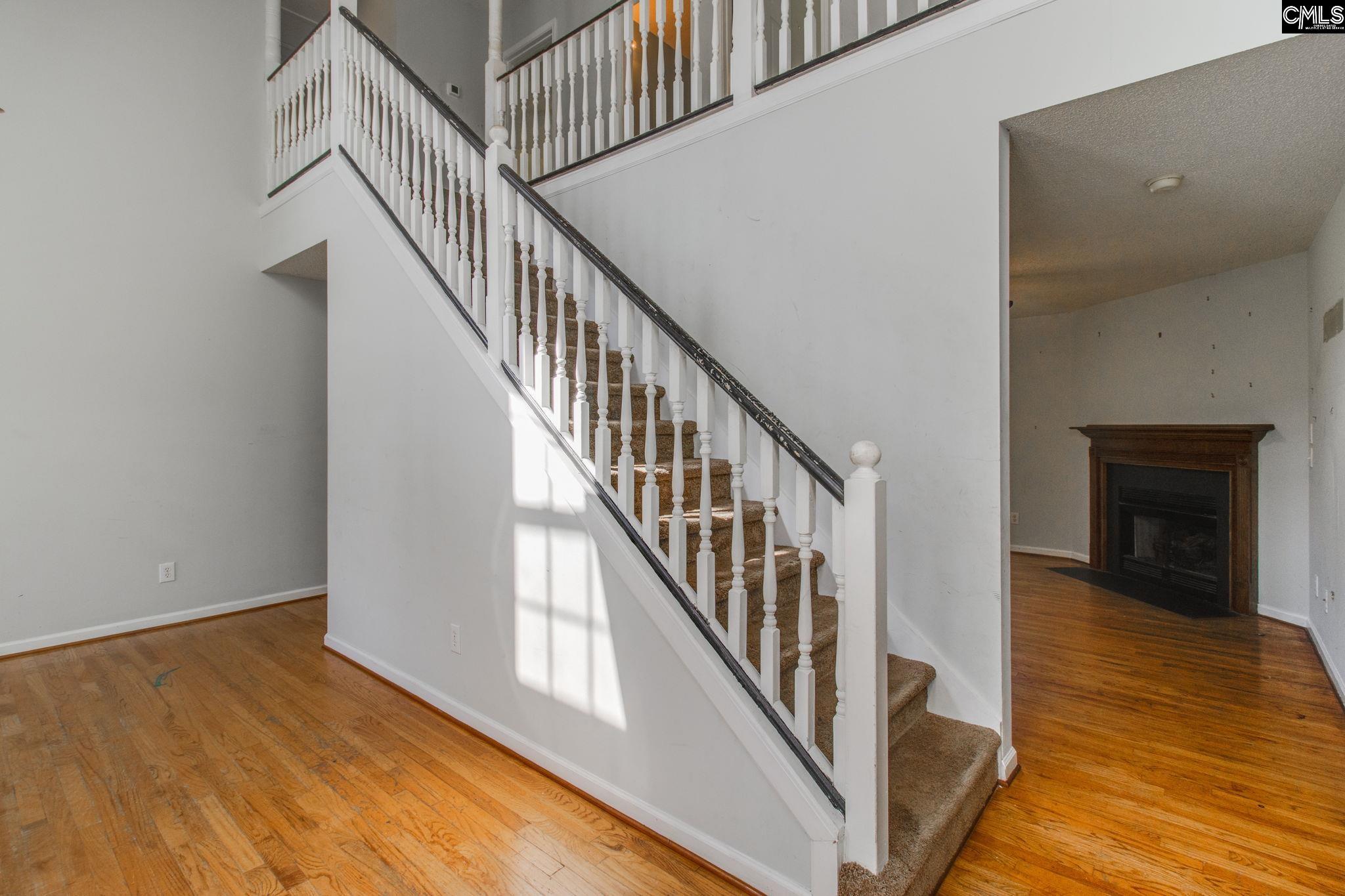 550 St Pauls Church Road Gilbert, SC 29054 - Photo 8 of 67 Gallery Image 8