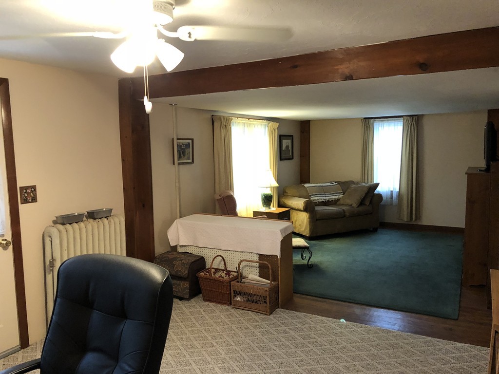 12 Stewart Road Fitchburg, MA 01420 - Photo 12 of 28 Gallery Image 12