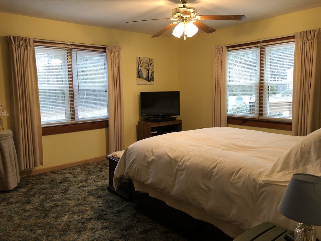 12 Stewart Road Fitchburg, MA 01420 - Photo 13 of 28 Gallery Image 13